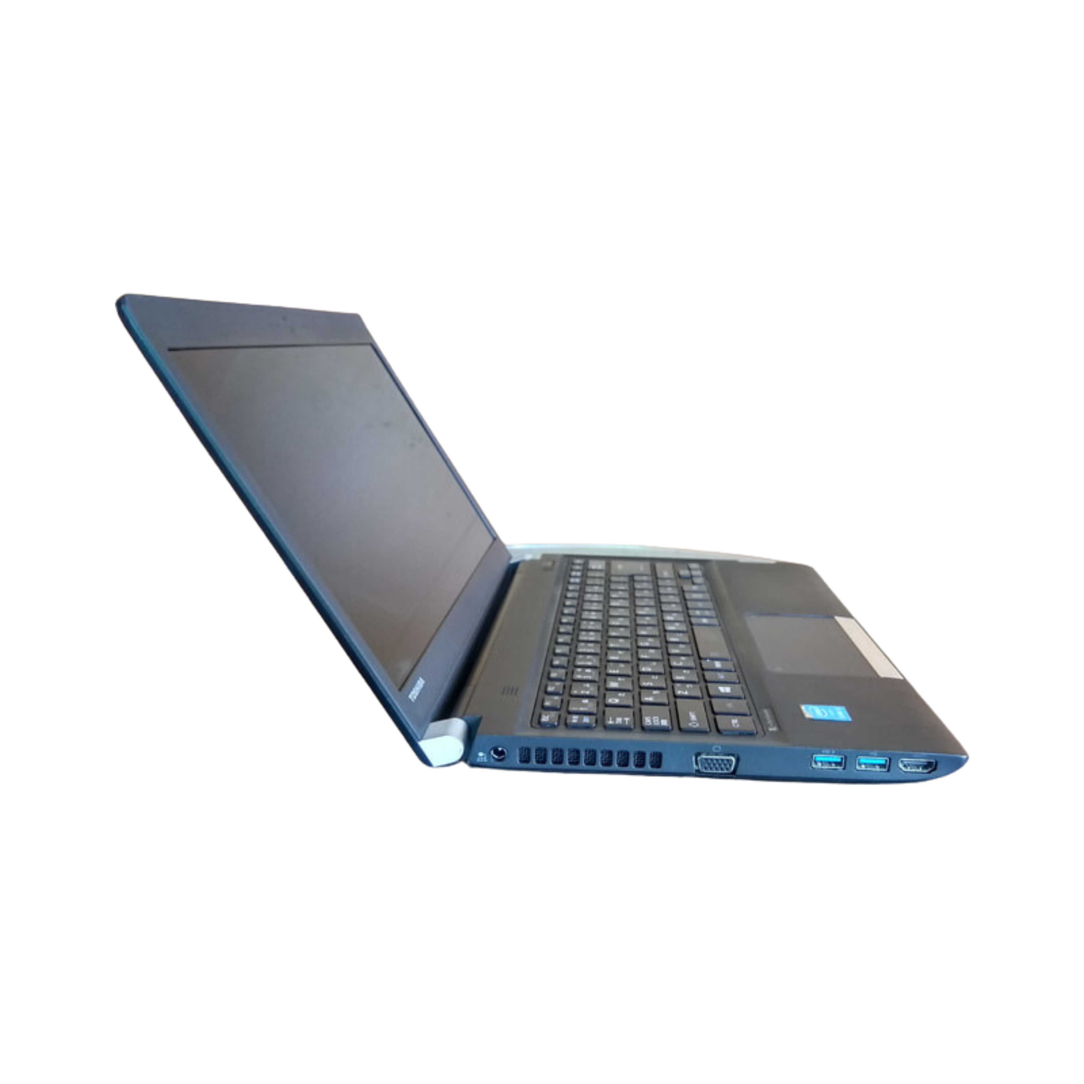 Toshiba Dynabook R734/M i5 (4310M) 8GB 256GB SSD 13.3
