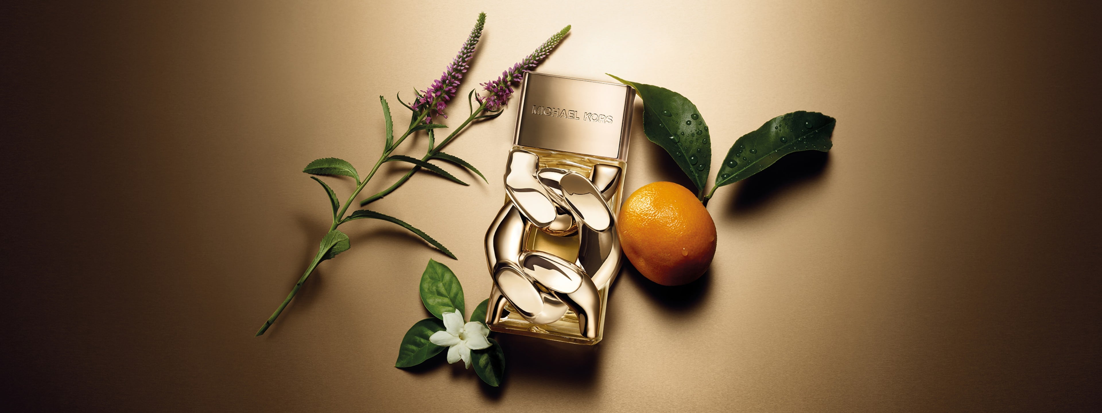 Pour Femme Eau de Parfum, 3.4 oz | Michael Kors [US]