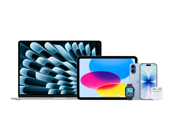 72a78c91-1423-39e1-b65b-