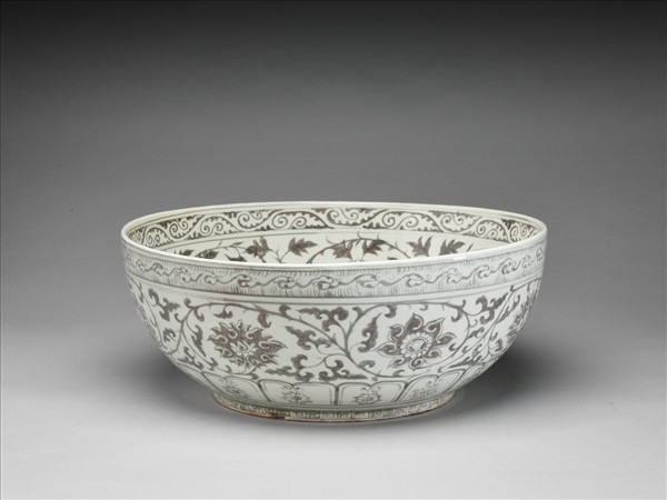 中国古玩 龍銀細工茶碗 2客 直径11.3㎝ 521gタサオ 東な8-0104③ 中国