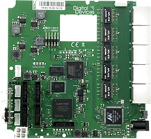 拡張カード Digital Devices Max M4 M4_SAT_F_Stecker_1.png