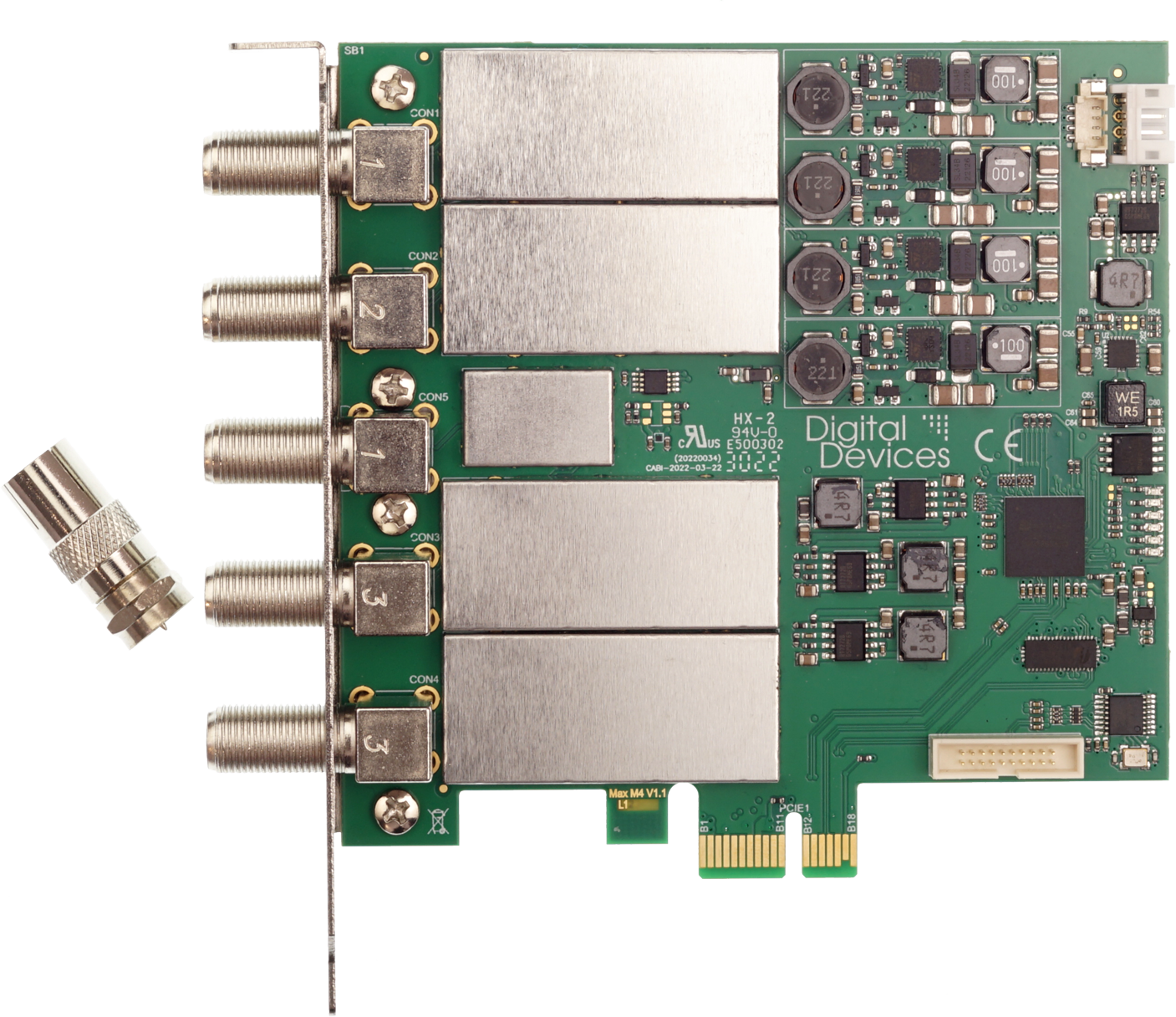 拡張カード Digital Devices Max M4 M4_SAT_F_Stecker_1.png