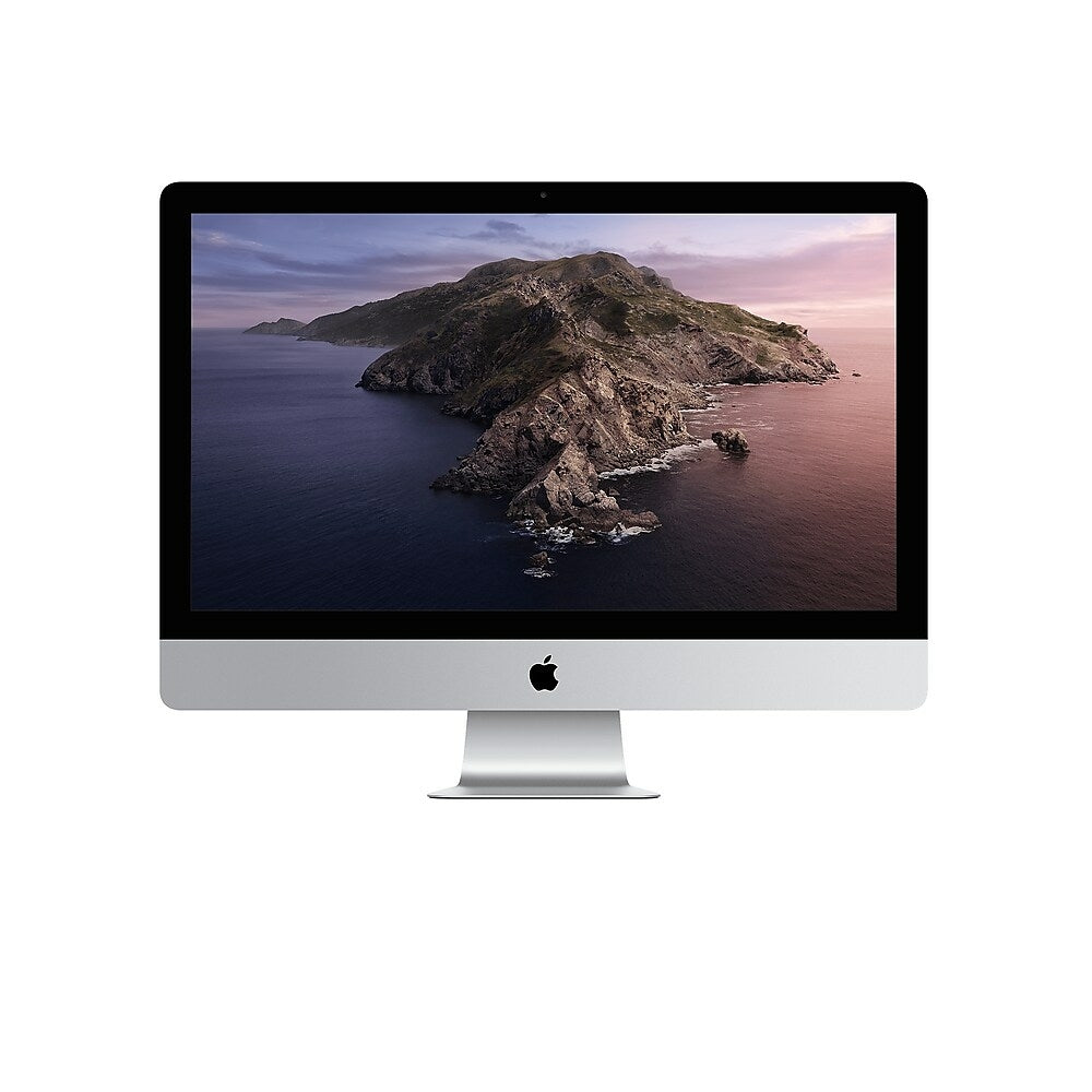 訳有 Apple iMac 27インチ Mid 2011 アップル パソコン 訳有 Apple