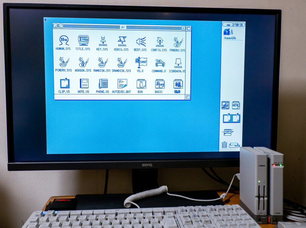 52809458599_ec0f4012d0_k-