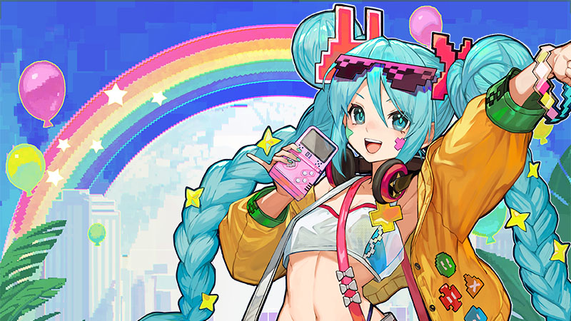 Digital Stars ポータルサイト