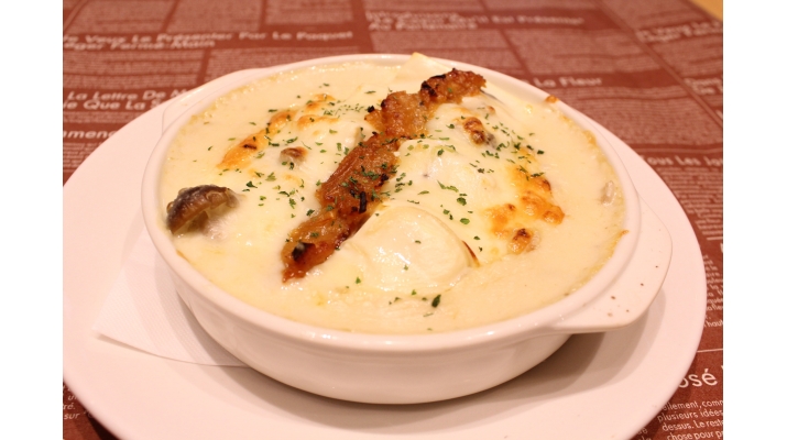 箱根小涌園ユネッサン】 マルコメ君風呂登場！ | 藤田観光株式会社