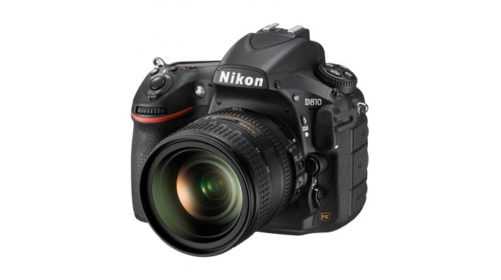 有効画素数3635万画素 高い鮮鋭感と豊かな階調性を誇るニコン史上最高