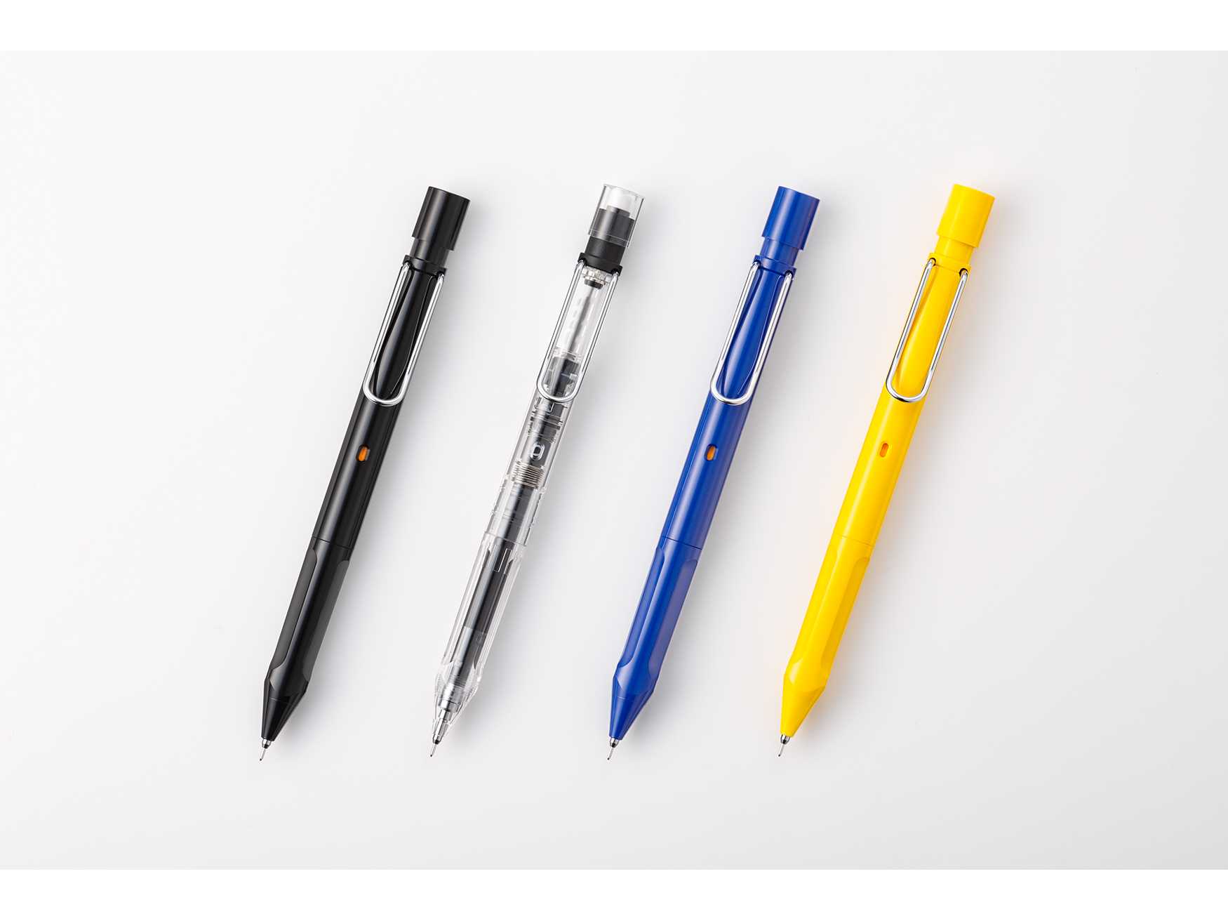 タッパーウェアより「グランプリデコレーターギフト」4月14日（日）新