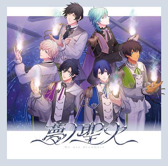 うた☆プリ】15周年を記念した「15th Anniversary CD」が、2026年1月7