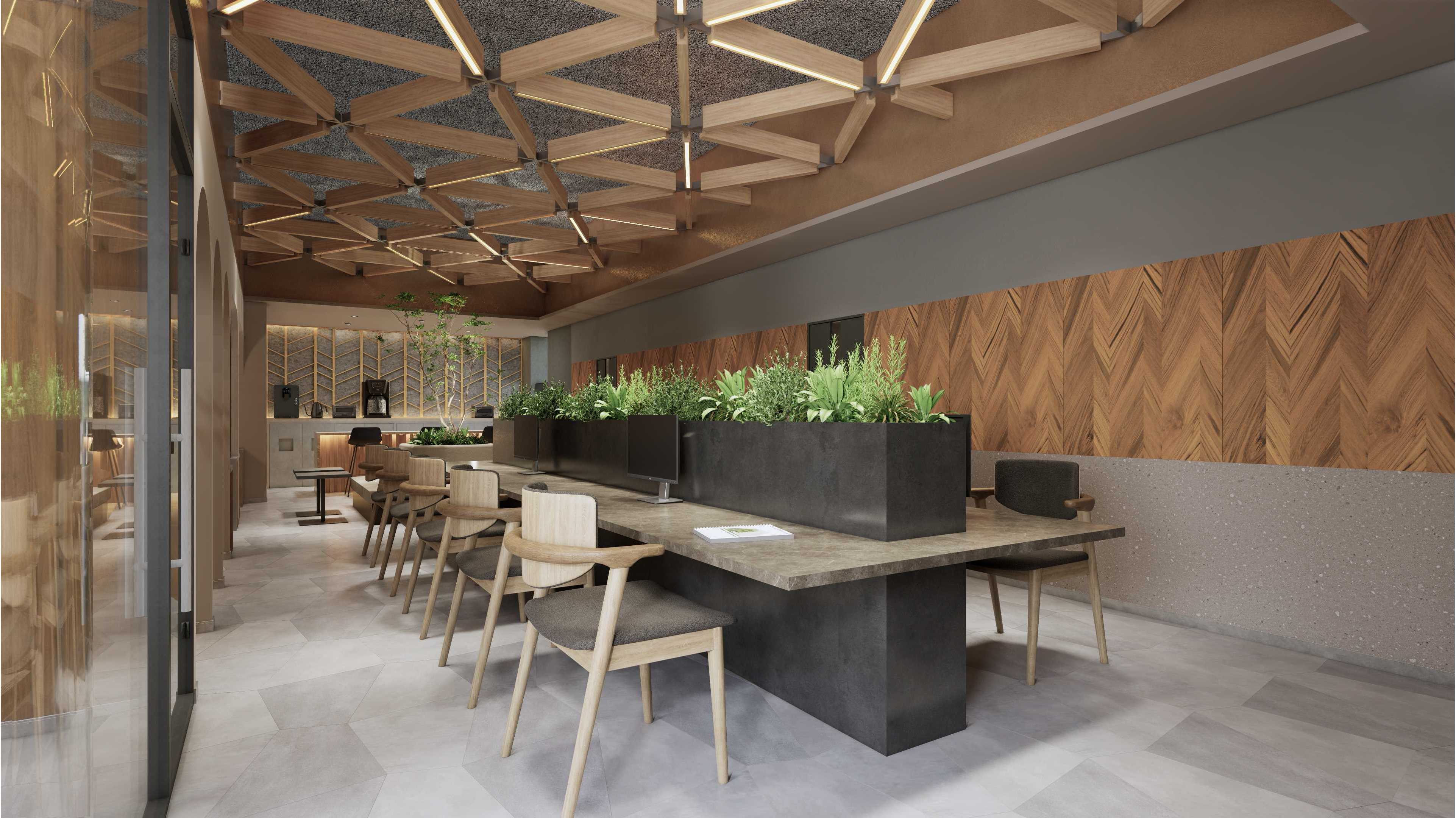 洋書 Retail Location A MicroScale Perspective 洋書 Retail Location