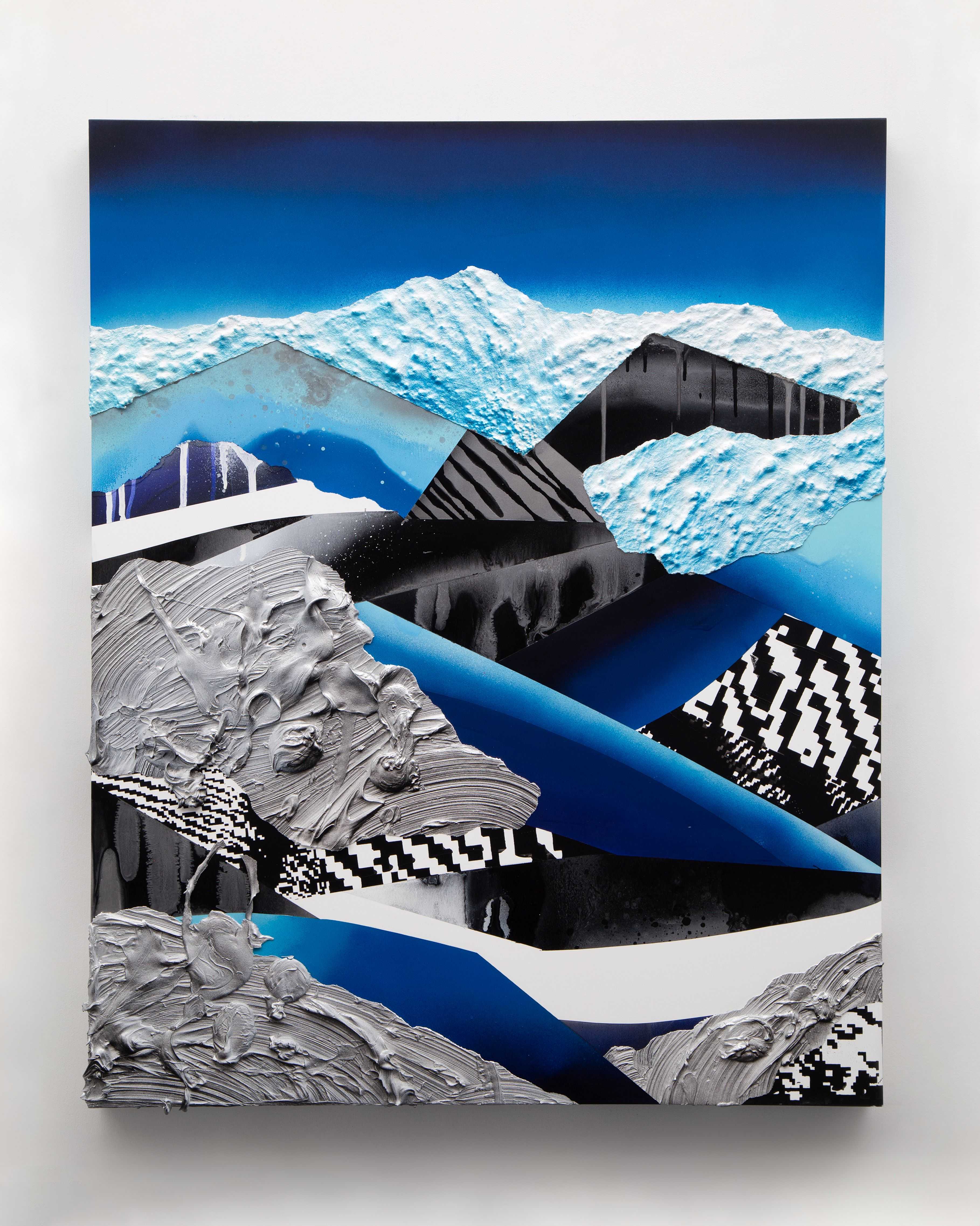 京都 蔦屋書店】松村咲希の個展「Viewpoint」を8月26日（火）より開催