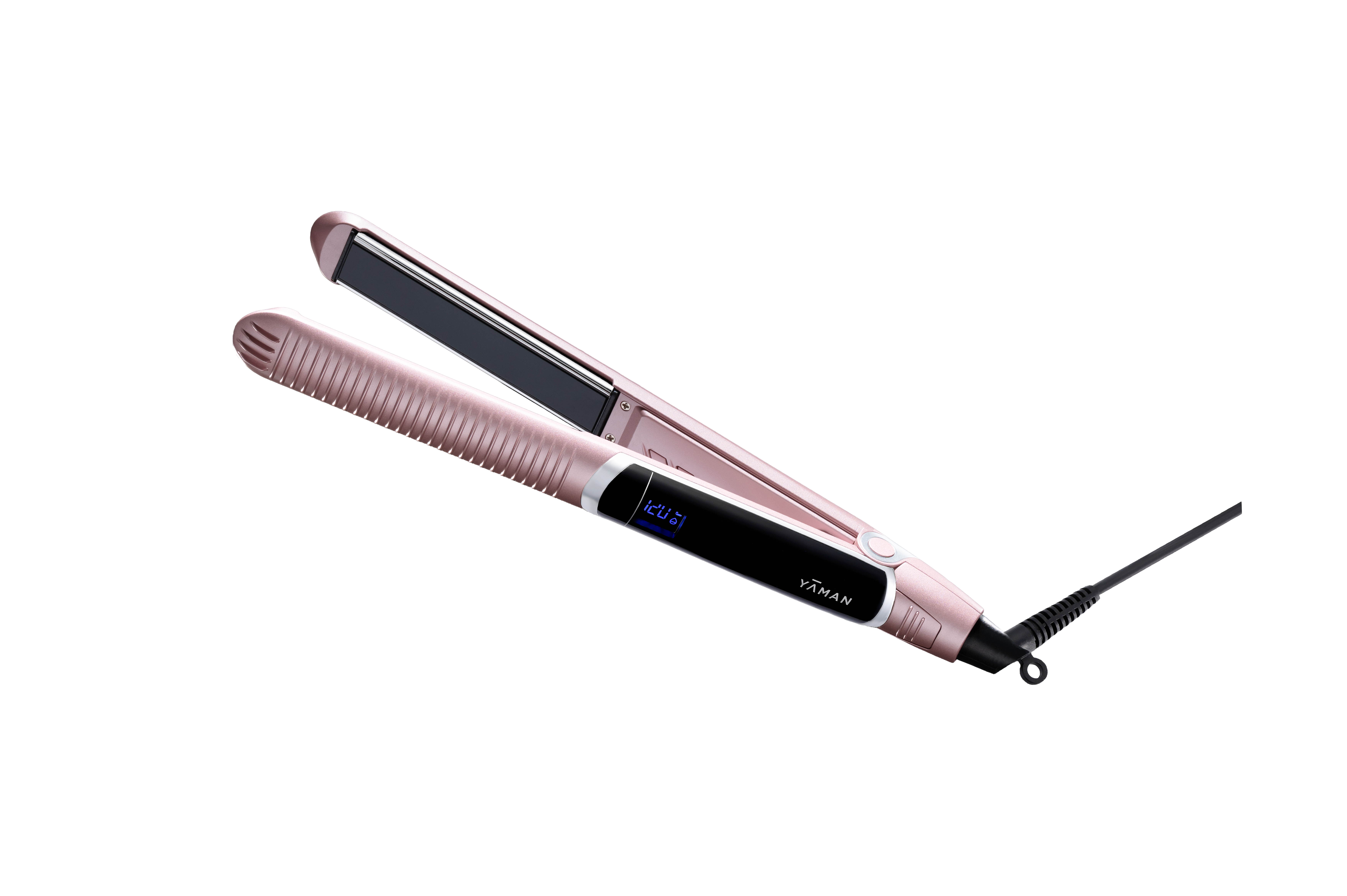 実力派ヘアケアアイテムに、心躍る“SAKURAピンク”が登場：北海道新聞