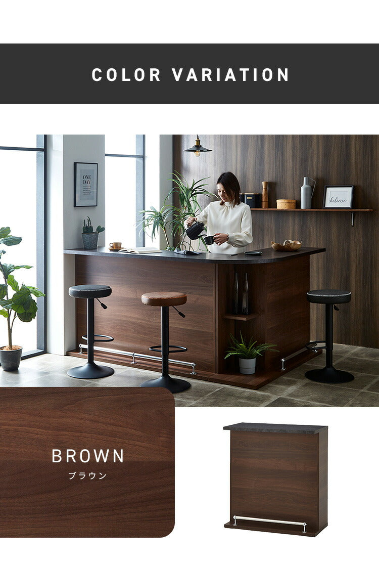 2m-hld90c_1.jpg?v=1711710224&