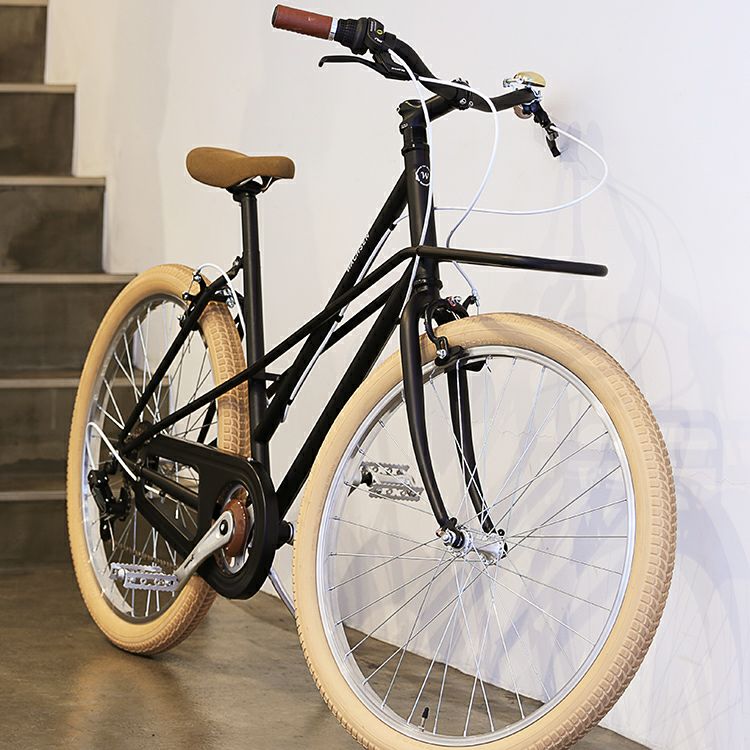 000000002594-01.jpg?size=xl&w=