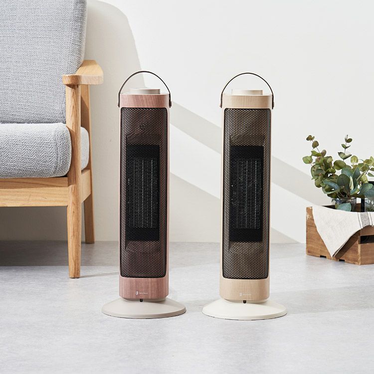 000000004399-01.jpg?size=xl&w=