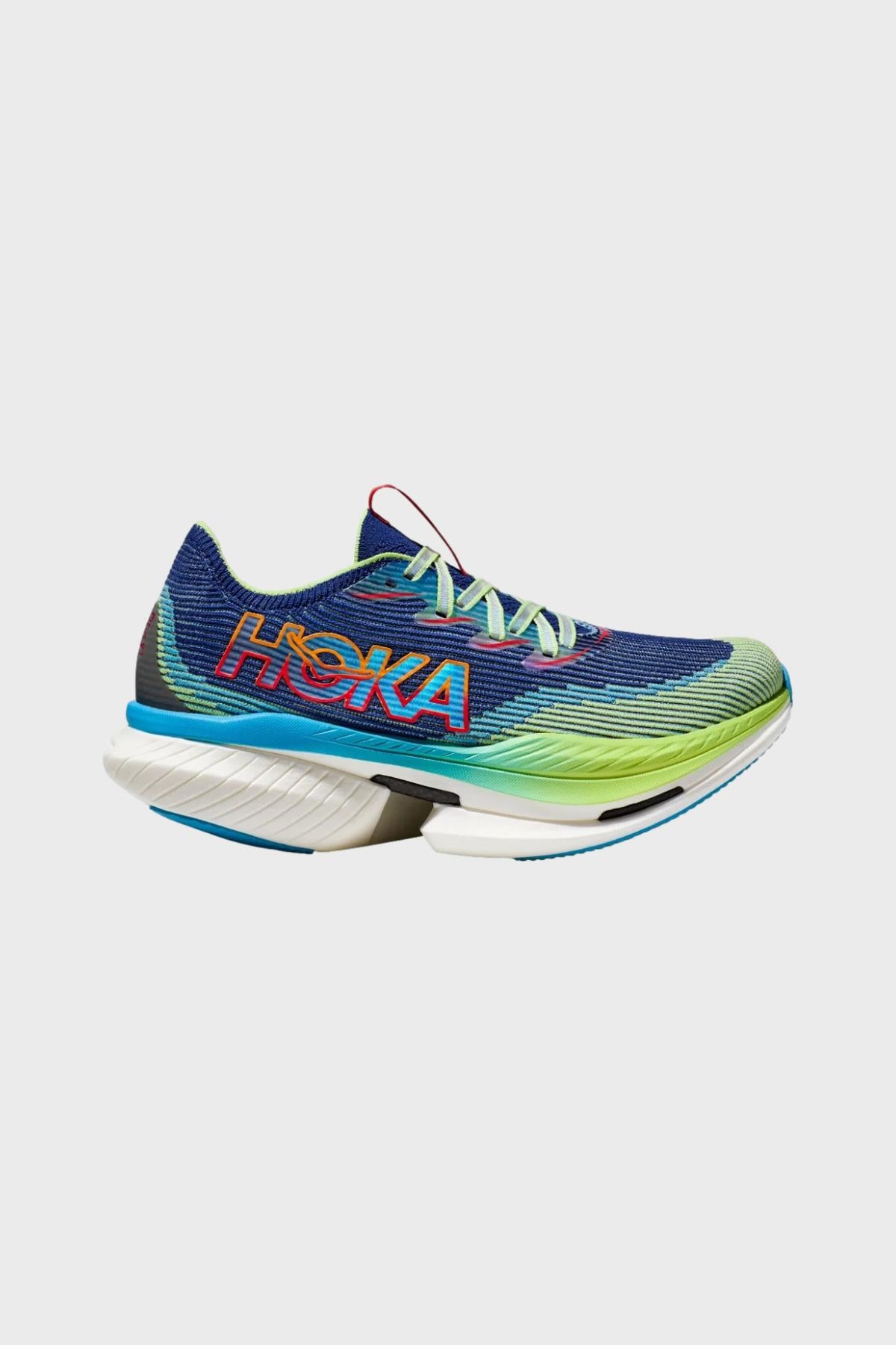 HOKA - シエロ X1 - DISTANCE STORE - GLOBAL