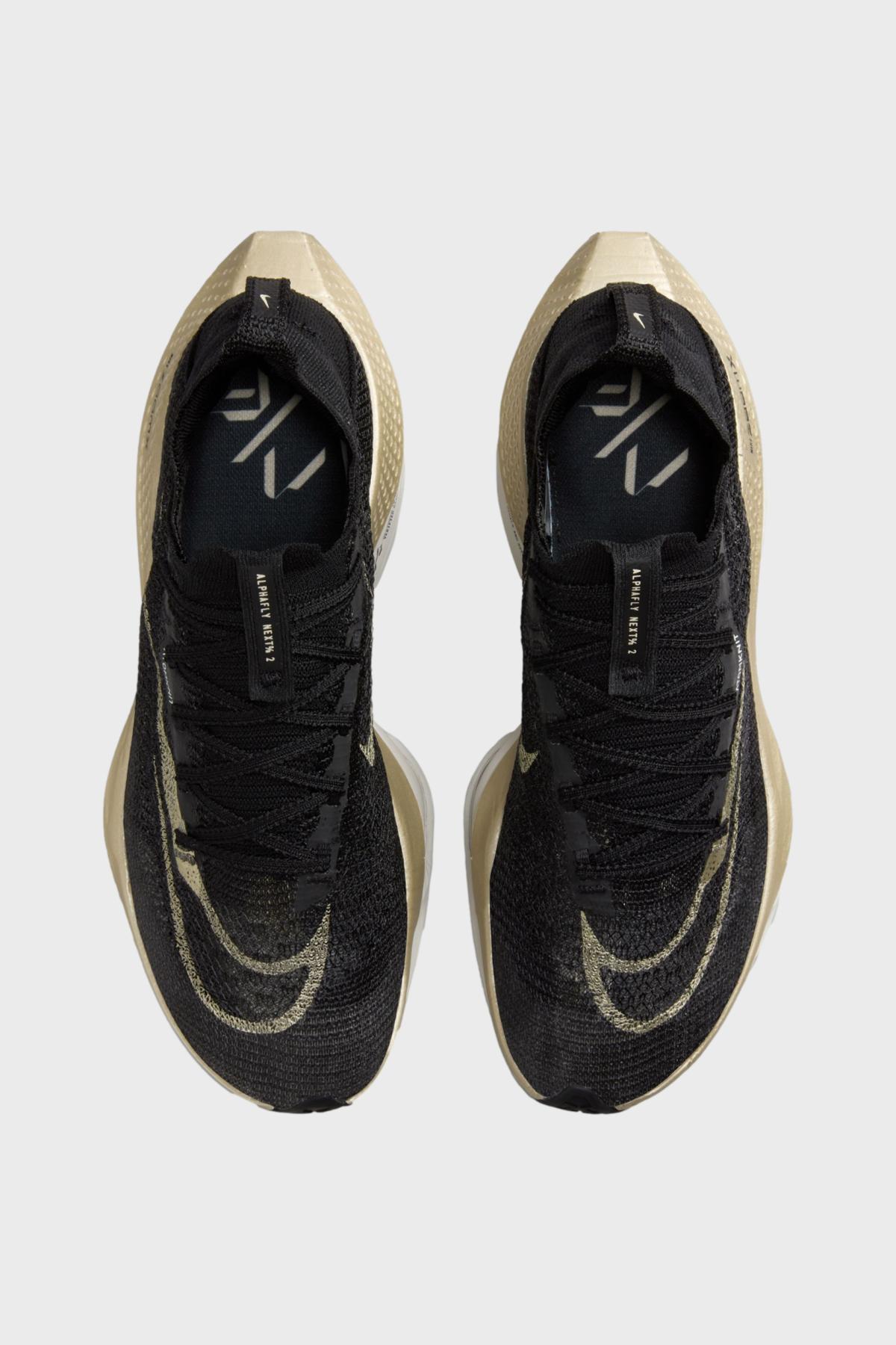 ナイキ - エア ズーム アルファフライ 2 - DISTANCE STORE - GLOBAL