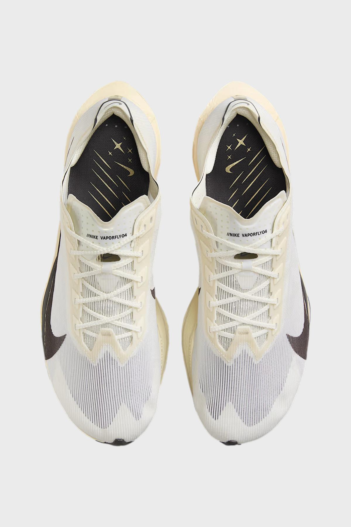 ナイキ - ズームX ヴェイパーフライ ネクスト%2 - DISTANCE