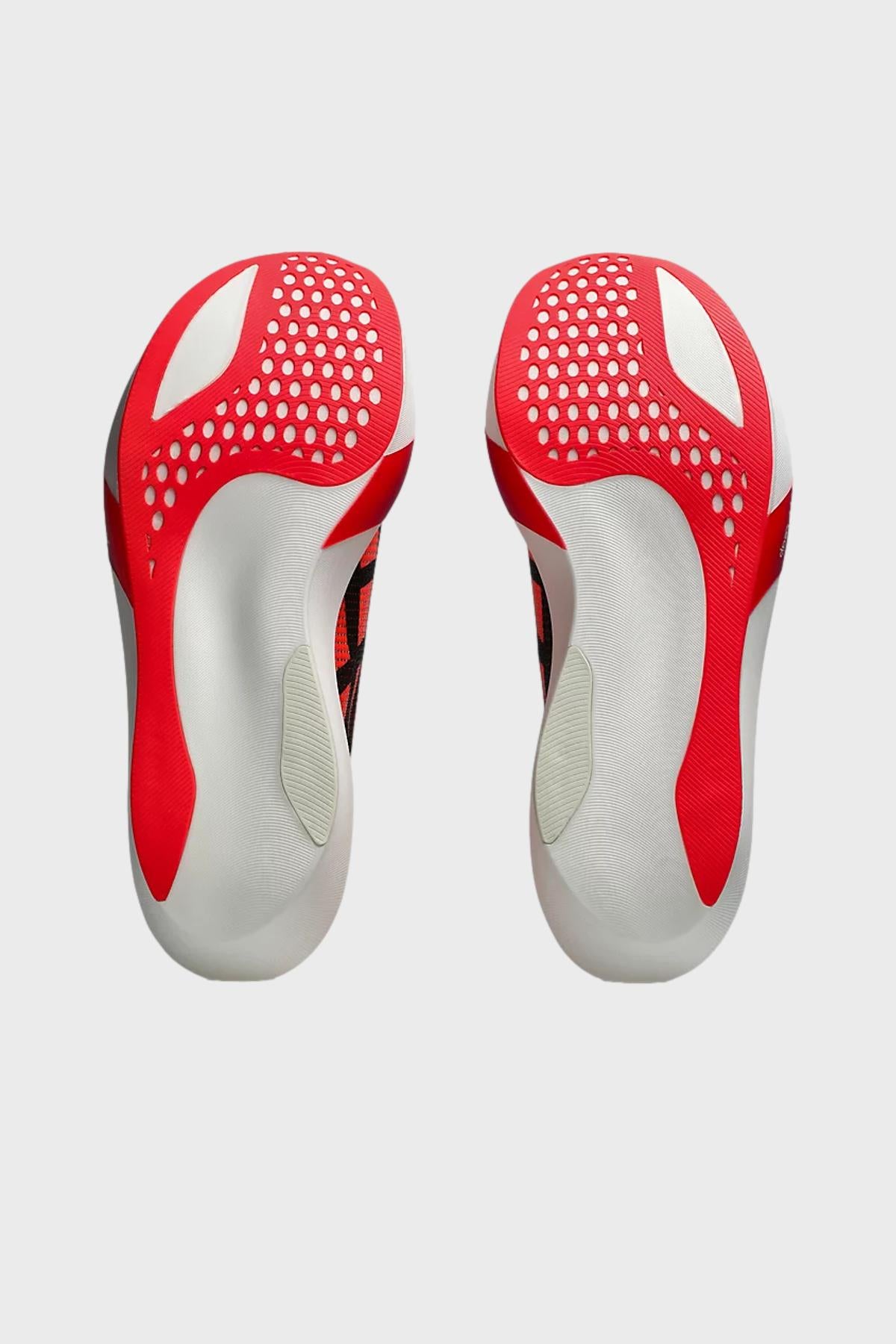 ASICS - METASPEED SKY TOKYO - DISTANCE STORE - GLOBAL