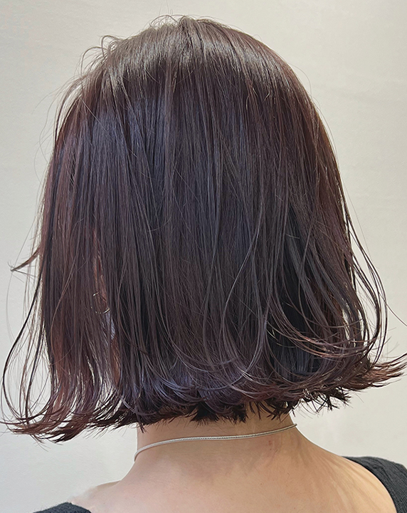 イルミナカラー完全ガイド：カラーチャートと美容師向け施術のポイント