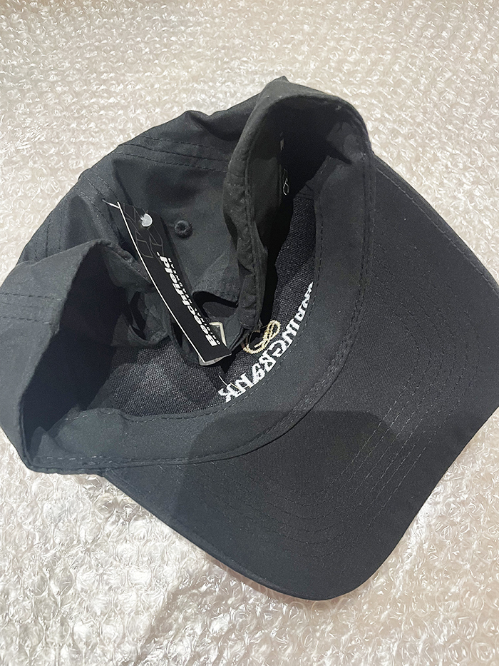 スコットランド蒸留所グッズの店 Distillery goods shop / スプリング