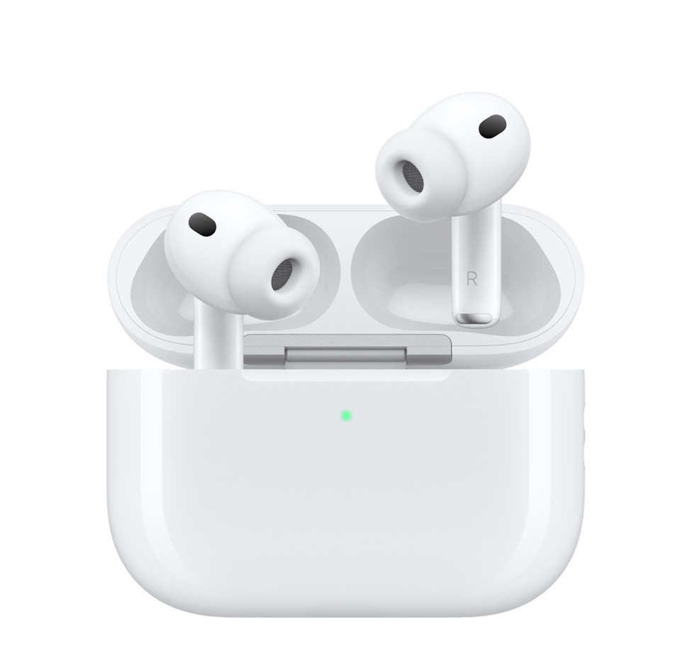 APPLE AirPods Pro 3 - Distiphone