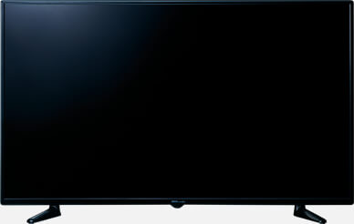 DMM.make 4K - 低価格の4K50/65ディスプレイがDMMから登場