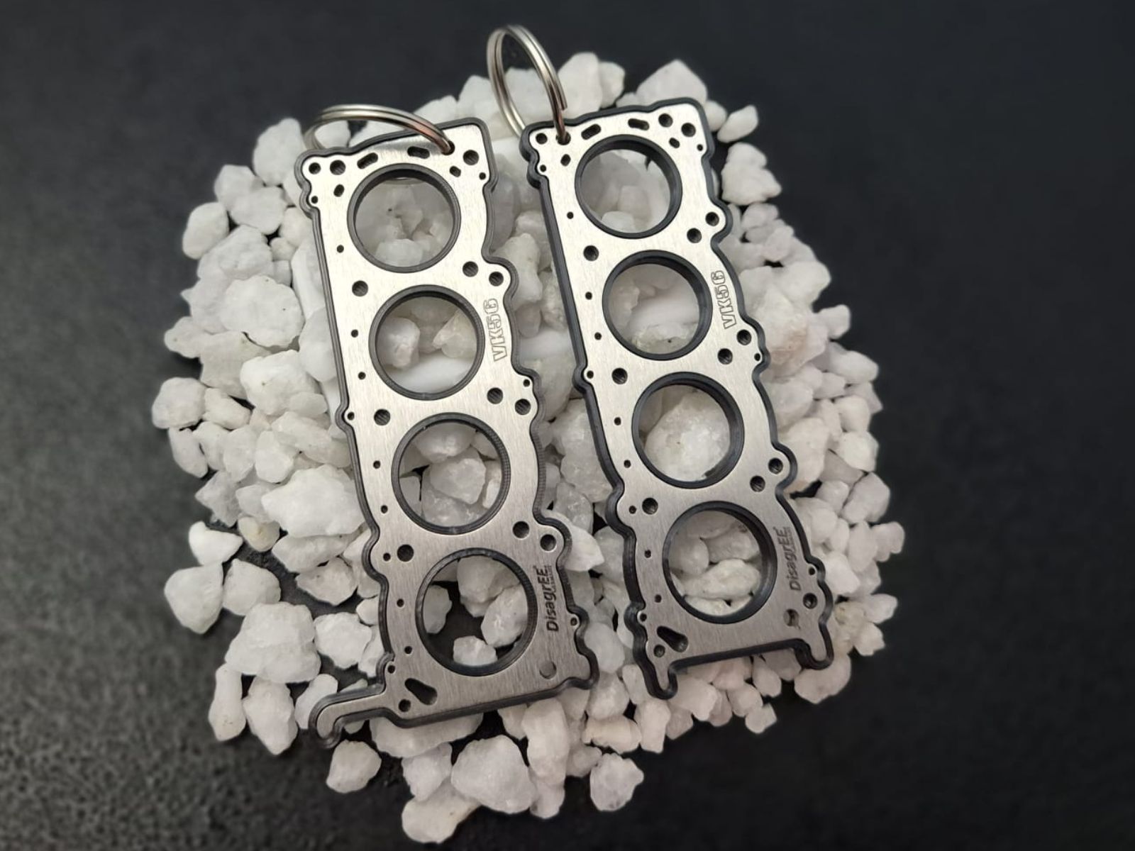 373-set_VK56_SH.jpg?v=