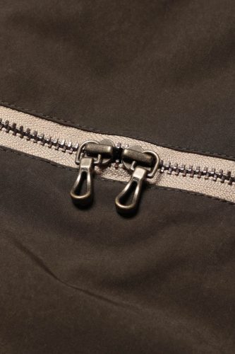 ROTOL / TORNADO ANORAK PARKA – Khaki | disarm | no. ROTOL 通販