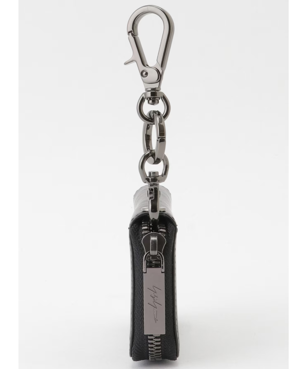 discord YohjiYamamoto/ディスコード ヨウジヤマモト通販 | Strap key