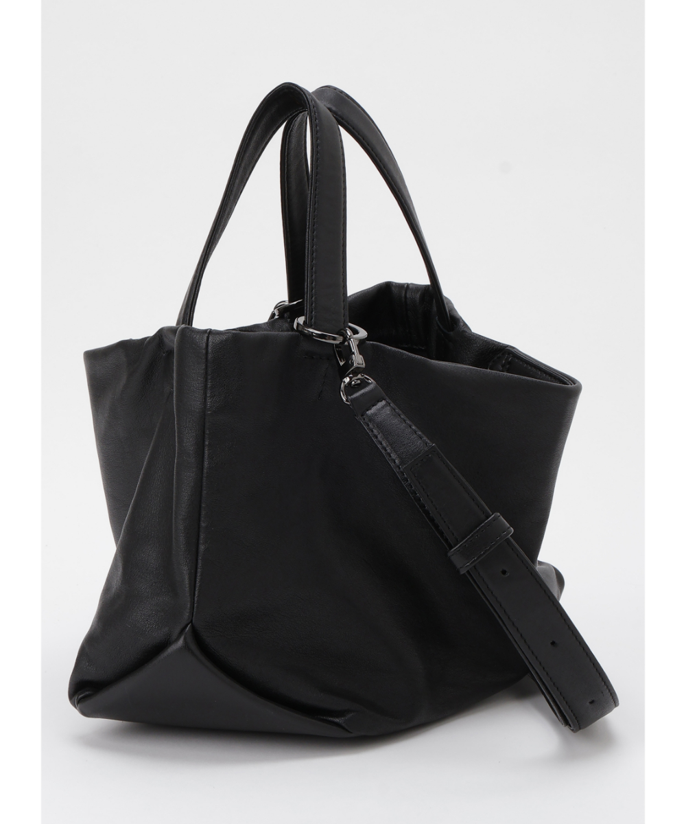 discord YohjiYamamoto/ディスコード ヨウジヤマモト通販 | TULIP S