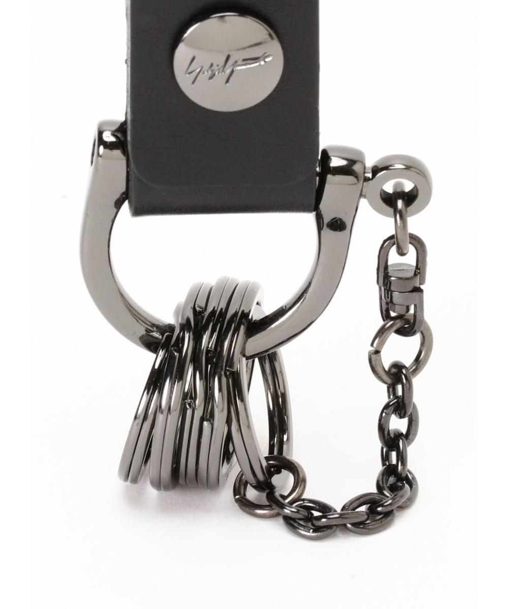 discord YohjiYamamoto/ディスコード ヨウジヤマモト通販 | Keychain