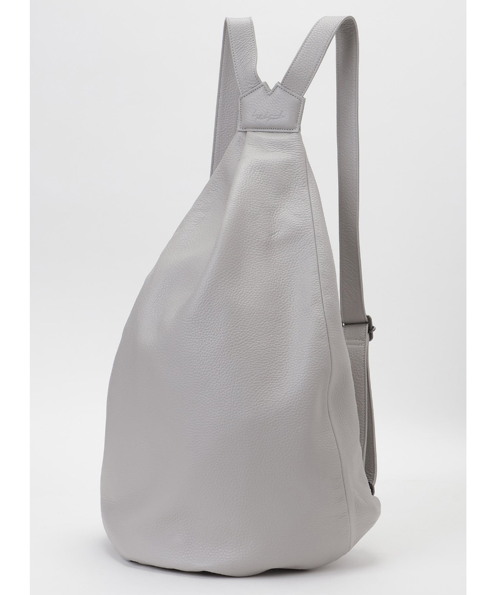 discord YohjiYamamoto/ディスコード ヨウジヤマモト通販 | Y BACKPACK