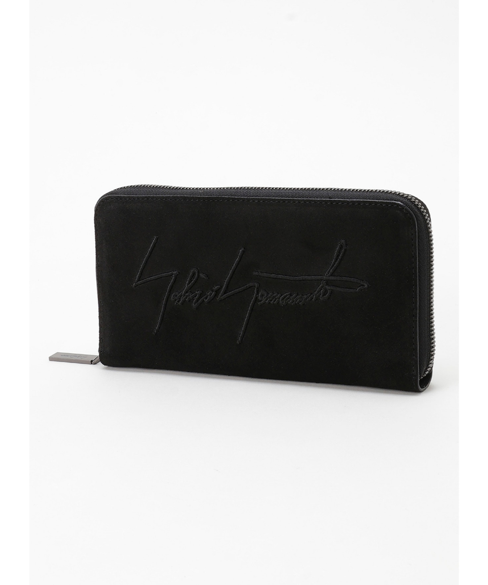 discord YohjiYamamoto/ディスコード ヨウジヤマモト通販