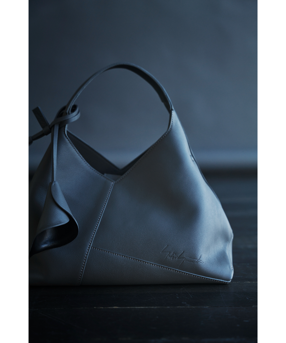 discord YohjiYamamoto/ディスコード ヨウジヤマモト通販 | POLYHEDRON