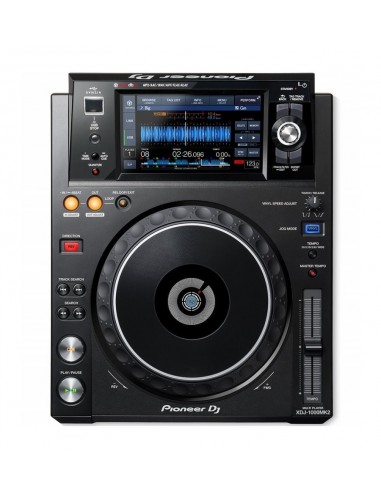 pioneer-xdj-1000-mk2.jpg