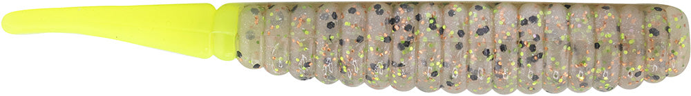 Z-Man Trout Trick Thick Trick 3.75 Inch - 6 Pack — Discount Tackle