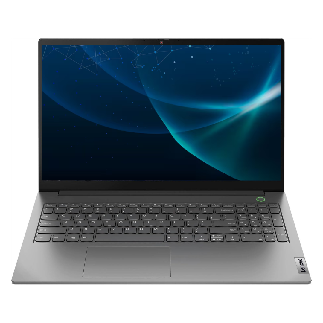 Discount PC | Lenovo Thinkbook 15 G2 Ryzen 7 | 8GB RAM | Windows 11