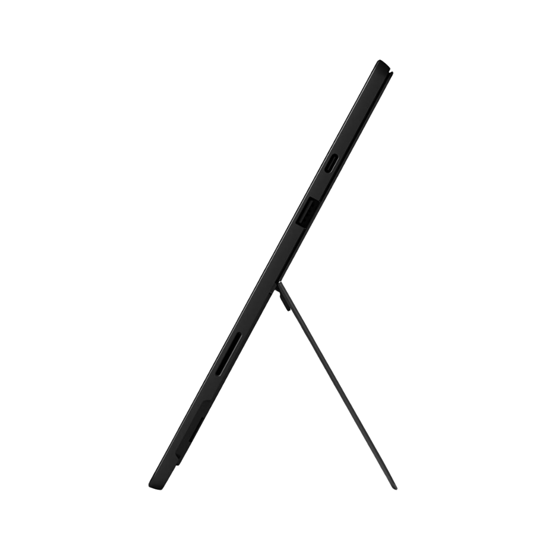 Microsoft Surface Pro 7 i5 Gen 10 | 8GB DDR4 | 256GB SSD | Windows 11