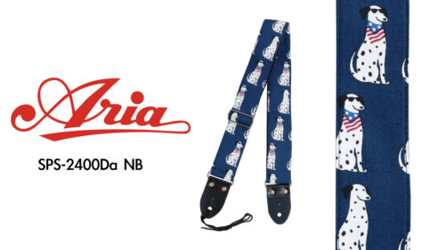 ortofonからVNLのヘッドシェル付きモデル「VNL Premounted」が発売。