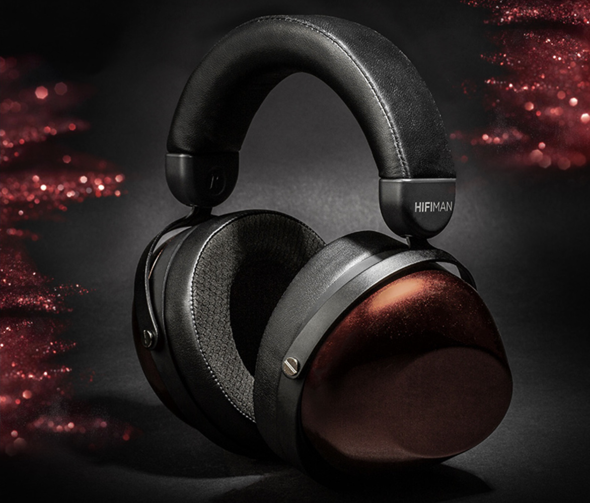 HIFIMANからダイナミック密閉型ヘッドホン「HE-R9」が発売！