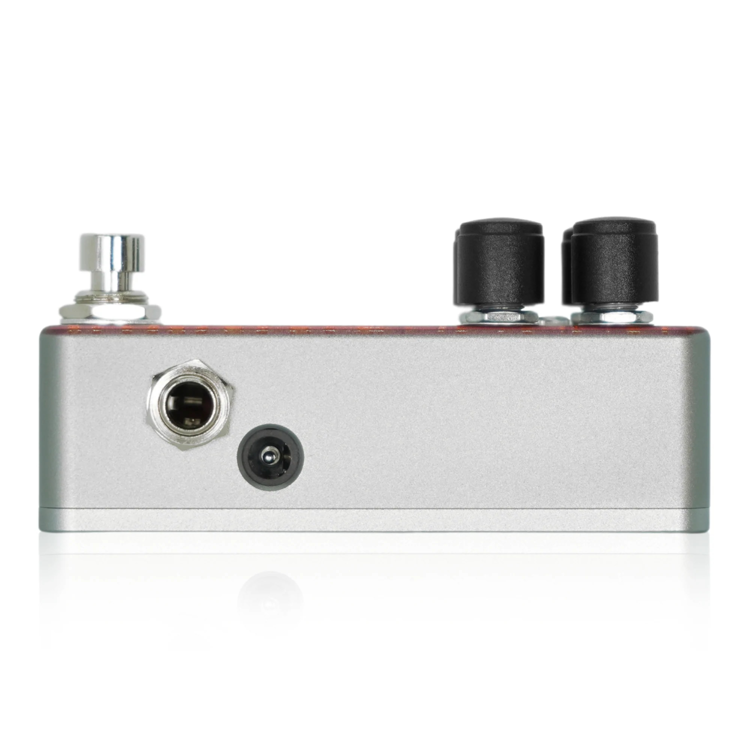 One Controlから限定カスタムverのオーバードライブ発売！