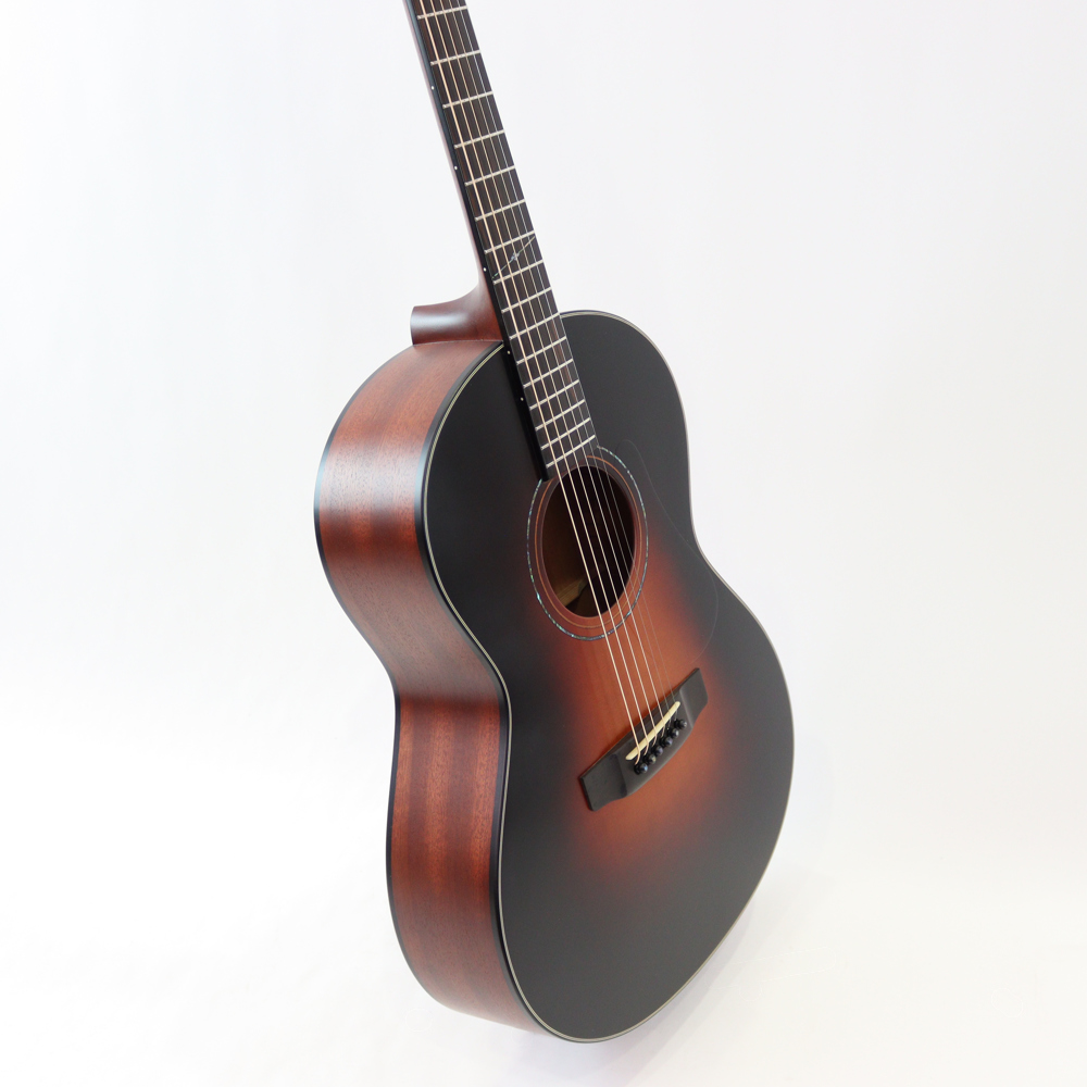 K.YAIRIの人気モデルにchuyaオリジナルカラー登場!！