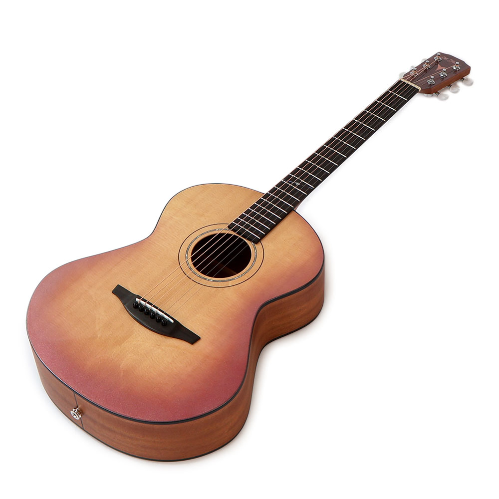 ヤイリギター創業90周年記念限定モデル「LAPIS」「NOVENTA」が発売。