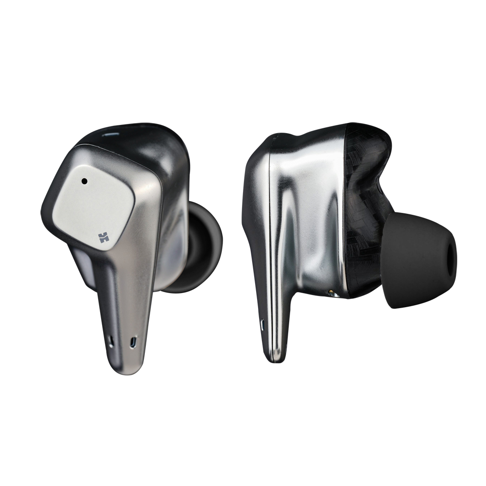 これがポータブルオーディオの完成形「SVANAR WIRELESS」発売！