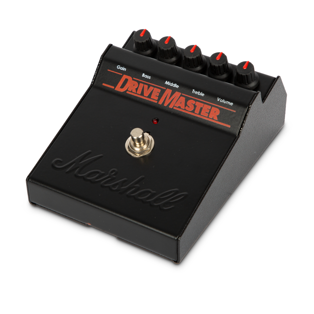 Marshall ガバナー セット Marshall ガバナー セット Marshall The