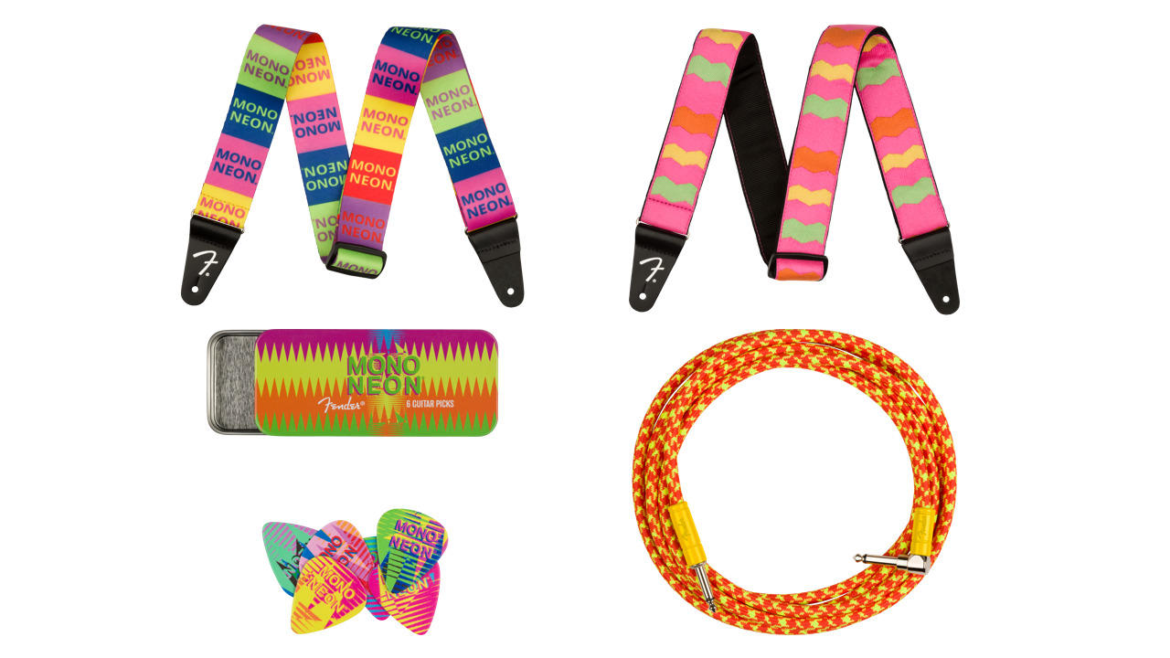 新品ー当日発送】☆フォンストラップー100個【卸売】☆ チェリー 新品