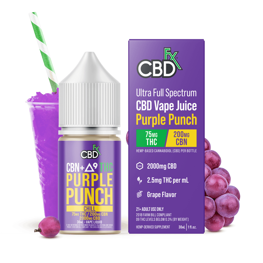 cbdfx-photo-render-vape-juice-