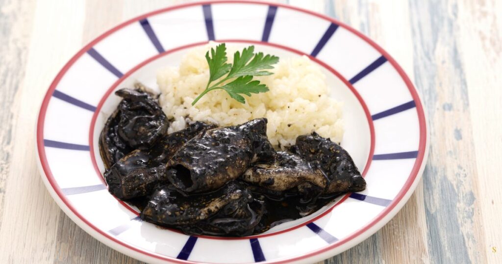 フランス・バスク地方の代表的な郷土料理を紹介！おすすめレストラン