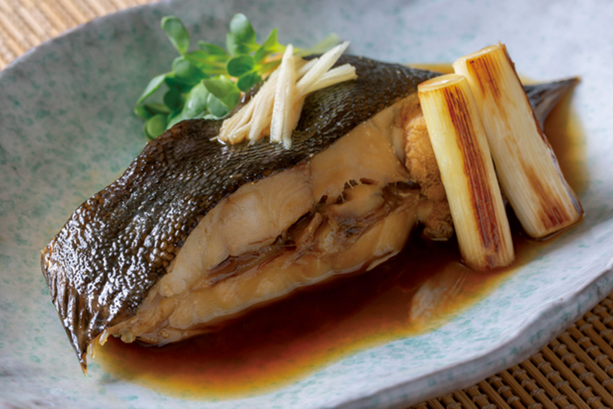 美味しい魚図鑑》 Vol.6 カレイヒラメとの見分け方は？ | Discover